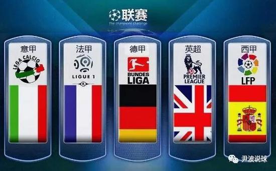 单场11助攻！胡明轩：我们欠缺这种强度的比赛.