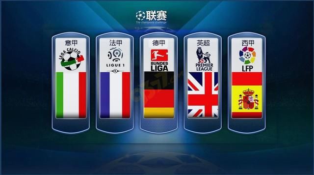 [CBA]常规赛1月10日：辽宁VS北控 张帆集锦.